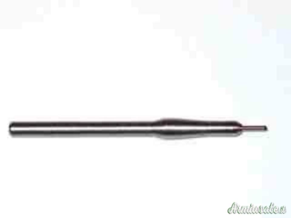 LEE PRECISION EZ x EXP 6.5 Carcano Oversized .267 #91857