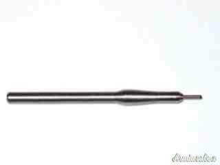 LEE PRECISION EZ x EXP 6.5 Carcano Oversized .267 #91857