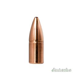 NORMA Palle FMJ 358