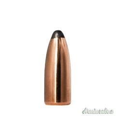 NORMA Palle 224