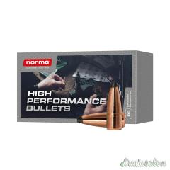 NORMA Palle 224