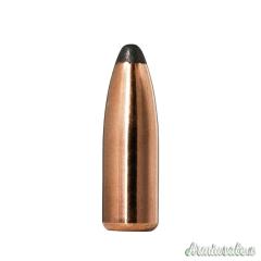 NORMA Palle 224