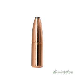 NORMA Palle Oryx 270