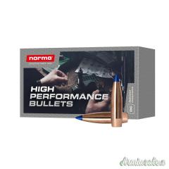 NORMA Palle Bondstrike  308