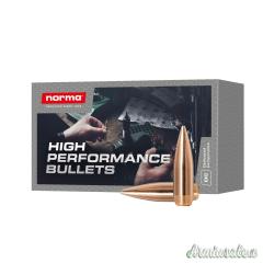 NORMA Palle GTX 308