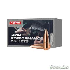 NORMA Palle Oryx 308