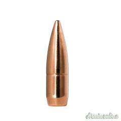 NORMA Palle Oryx 308