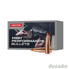 NORMA Tipstrike Palle 308