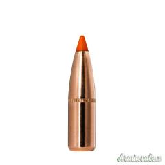 NORMA Tipstrike Palle 308