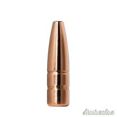 NORMA Palle 308