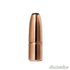 NORMA Palle Alaska 308