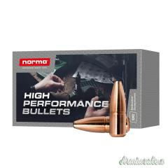NORMA Palle Oryx  358