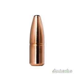 NORMA Palle Oryx  358