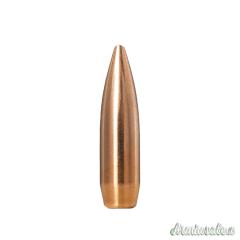NORMA Palle 224