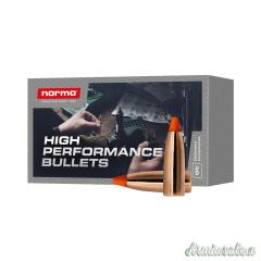 NORMA Palle Tipstrike Varmint 224