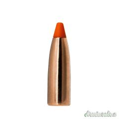 NORMA Palle Tipstrike Varmint 224