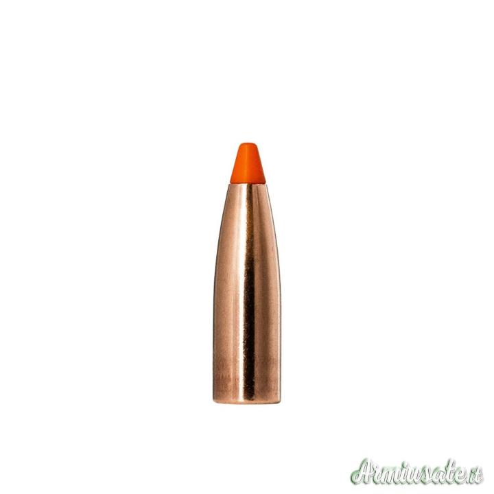 NORMA Palle Tipstrike Varmint .243" 76gr (100pz)