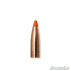 NORMA Palle Tipstrike Varmint .243
