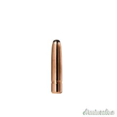 NORMA Palle Alaska 6.5mm .264