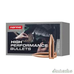 NORMA Palle GTX HPBT 264