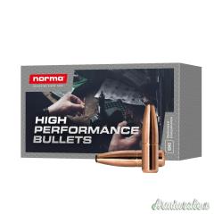 NORMA Palle Oryx 284