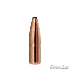 NORMA Palle Oryx 284