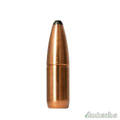NORMA Palle Oryx 284