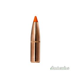 NORMA Palle Tipstrike 284