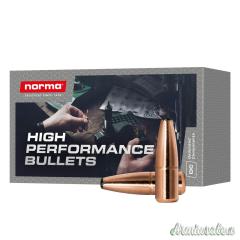 NORMA Palle Oryx 323