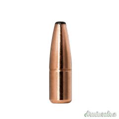 NORMA Palle Oryx 323