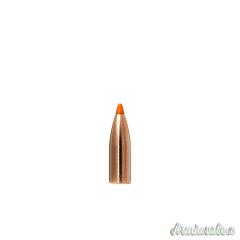 NORMA Palle Tipstrike .323