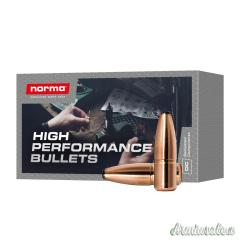 NORMA Palle Oryx 366