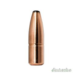 NORMA Palle Oryx 366