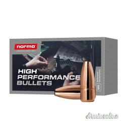 NORMA Palle Oryx 366