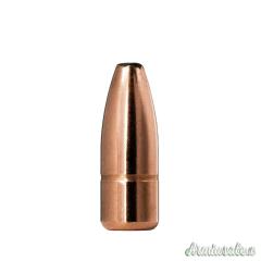 NORMA Palle Oryx 366