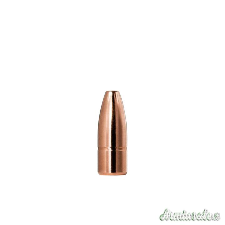 NORMA Palle Vulkan 9.3mm .366" 232gr (100pz) #20693051