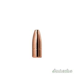 NORMA Palle Vulkan 9.3mm .366
