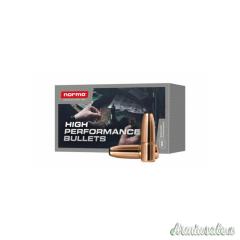 NORMA Palle Alaska 9.3mm 285gr (50pz) #20693161