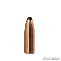 NORMA Palle Alaska 9.3mm 285gr (50pz) #20693161
