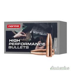 NORMA Palle Oryx 366