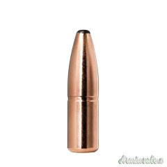 NORMA Palle Oryx 366