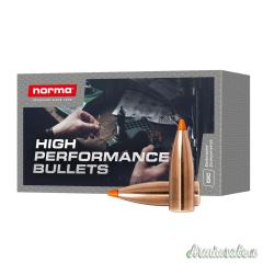 NORMA Palle Tipstrike 366