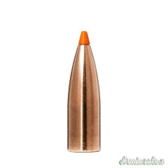 NORMA Palle Tipstrike 366