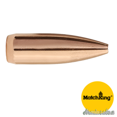 SIERRA Palle MatchKing 224