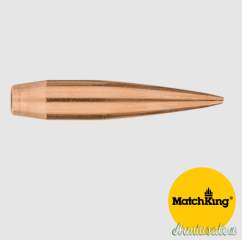 SIERRA Palle Matchking .308