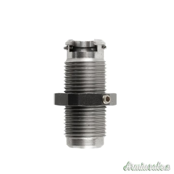 LYMAN Ram Prime Priming System #7728040