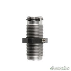 LYMAN Ram Prime Priming System #7728040
