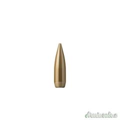 Sellier & Bellot Palle 303 British FMJ 180gr #2909 (50pz)