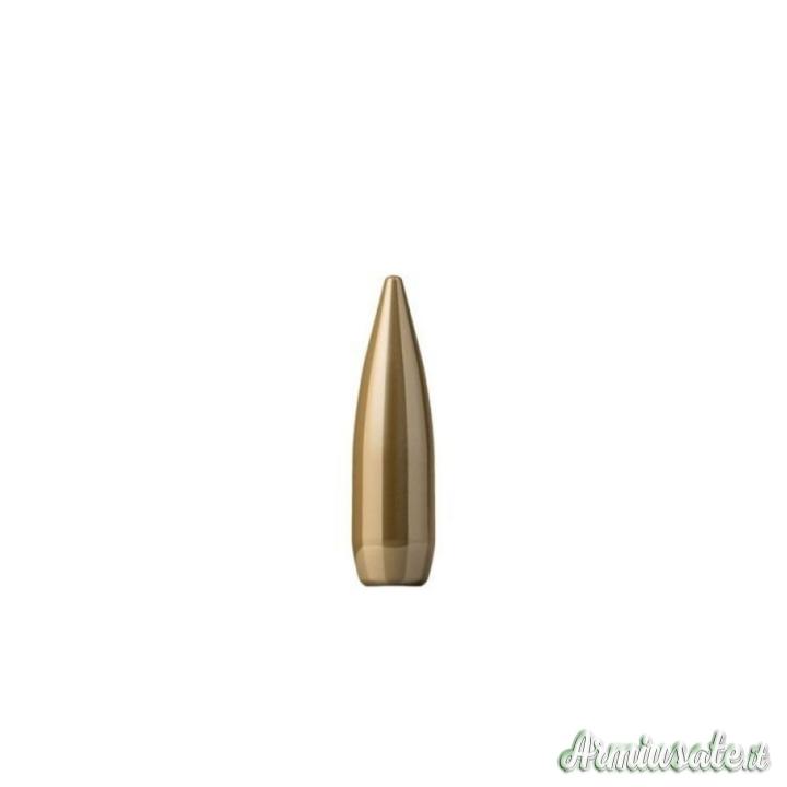 Sellier & Bellot Palle 6.5mm FMJ 140gr #2905 (100pz)