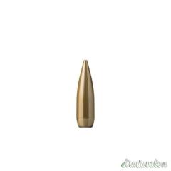 Sellier & Bellot Palle 6.5mm FMJ 140gr #2905 (100pz)